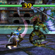 Illustration for article titled Xbox Live Arcade Soul Calibur Looks... Constrained